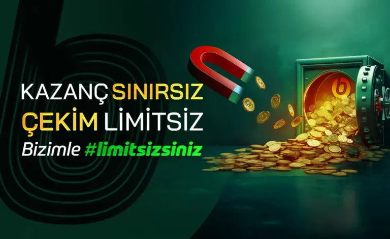 Betoffice Yatırım Ekranı